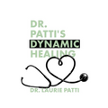 Dr. Patti's Dynamic Healing