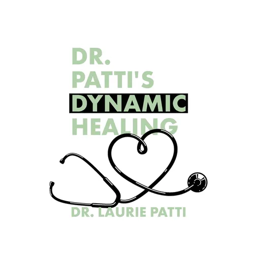 Dr. Patti's Dynamic Healing