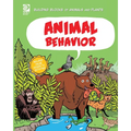 Animal Behavior