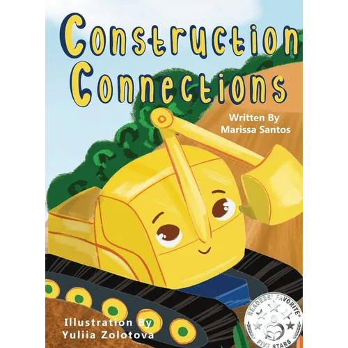 Construction Connections