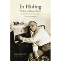 In Hiding: The Life of Manuel Cortes