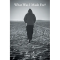 What Was I Made For?