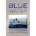 Blue Water