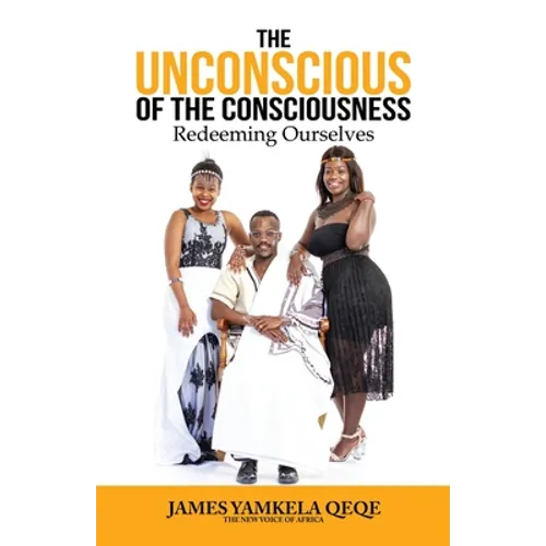The Unconscious of the Consciousness