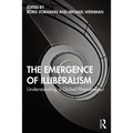 The Emergence of Illiberalism: Understanding a Global Phenomenon