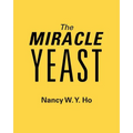 The Miracle Yeast