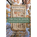 The False Door Between Life and Death: Supporting Grieving Students, Teachers, and Parents