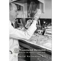 The Concealed Revealed: Searching for the Hidden Lymph Node