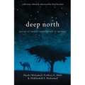 Deep North: Stories of Somali Resettlement in Vermont