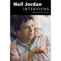 Neil Jordan: Interviews