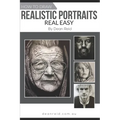 How To Draw Real Portraits Real Easy