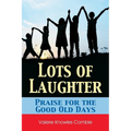 Lots of Laughter
