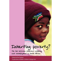 Inheriting Poverty?