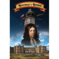 Winstanley's Wonders