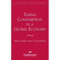 Taxing Consumption in a Global Economy