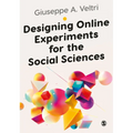 Designing Online Experiments for the Social Sciences