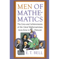 Men of Mathematics
