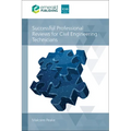 Successful Professional Reviews for Civil Engineering Technicians