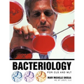 Bacteriology for Cls and Mlt