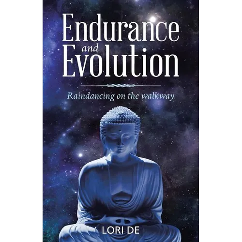 Endurance and Evolution: Raindancing on the Walkway
