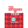 The Governors of Texas