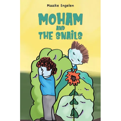 Moham and the Snails