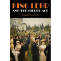 King Lehr And The Gilded Age