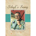 Sibyl's Song