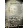 How to Accept German Reparations