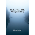 The Lost Time of TB