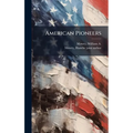 American Pioneers