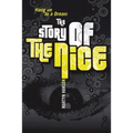 The Story of The Nice: Hang on to a Dream