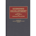 Economic Development