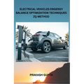 Electrical Vehicles Engergy Balance Optimization Techniques Zq Method