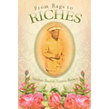 From Rags to Riches