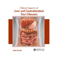 Clinical Aspects of Liver and Gastrointestinal Tract Diseases