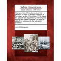 The Dominion of Providence Over the Passions of Men: A Sermon Preached at Princeton, on the 17th of May, 1776: Being the General Fast Appointed by the