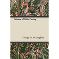 Science of Hide Curing