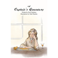 A Captain's Quandary