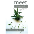 Hemp Seed Oil - The THC Free Healing Solution