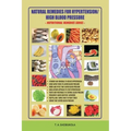 Natural Remedies for Hypertension/High Blood Pressure