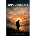 Onwuchekwa, Death Waits: A Memoir of Grief, Memory and Brotherhood