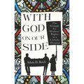 With God on Our Side: Authenticity Work in the Transnational Service Economy
