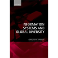 Information Systems and Global Diversity