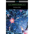 The Science of Mind