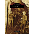 Park City