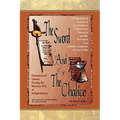 The Sword and the Chalice