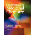 Fundamentals of Medicinal Chemistry