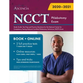 NCCT Phlebotomy Exam Study Guide: Test Prep and Practice Questions for the National Center for Competency Testing National Certified Phlebotomy Techni