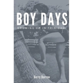 Boy Days
